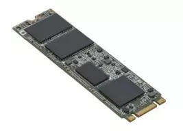 Fujitsu S26361-F5787-L240 vidinis kietojo kūno diskas 240GB M.2 Serial ATA III