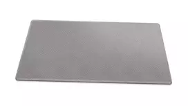 Bosch DHZ1620 filtro kasetė gartraukiui
