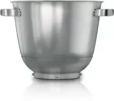 Bosch MUZS6ER dubuo virtuviniam kombainui