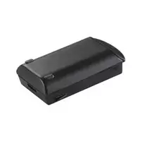 Zebra 5200 mAh ličio jonų baterija
