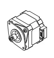 KYOCERA 303LJ94061 variklis spausdintuvui, 1 vnt.