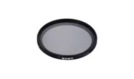 Sony VF-49CPAM2 apskritas poliarizacinis foto filtras 49 mm