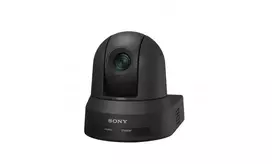 Sony SRG-X40UH kupolinė IP stebėjimo kamera, vidaus, 3840 x 2160 pikselių, luboms/sienai