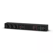 CyberPower MBP20HVDE3A UPS apėjimo jungiklis