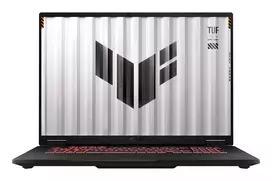 Nešiojamas kompiuteris ASUS TUF Gaming A18 FA808UH-S8013W 18 colių Ryzen 7-260 16GB 512GB RTX5050 W11H