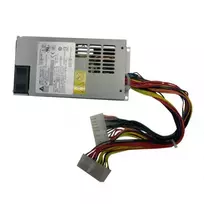 QNAP SP-6BAY-PSU maitinimo blokas 250 W 1U sidabrinis