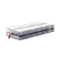 CyberPower RBP0077 UPS baterija sandarus švino rūgšties (VRLA) 72 V