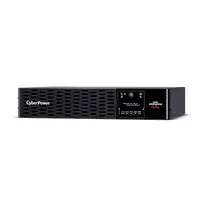 Nepertraukiamo maitinimo šaltinis CyberPower PR750ERT2U 0,75 kVA 750 W, 10 lizdų