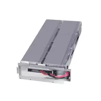 CyberPower RBP0076 UPS baterija Švino rūgšties (VRLA) 72 V