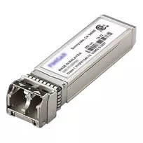 QNAP TRX-32GFCSFP-SR tinklo siųstuvas-imtuvas 32000Mbit/s SFP+