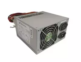 Maitinimo blokas FSP FSP400-70AGB 400 W PS/2 Pilka