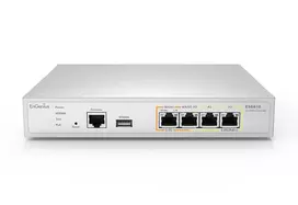 EnGenius ESG610 Saugumo Šliuzas 2 x 2.5GbE LAN ir 2 x 2.5GbE WAN