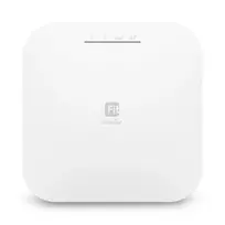 EnGenius Fit6 2×2 belaidis prieigos taškas, 2,4 GHz, 5 GHz, 1774Mbit/s, valdomas