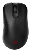 ZOWIE EC3-DW pelė žaidimams, dešinei rankai, USB Type-A, optinė, 3200 DPI