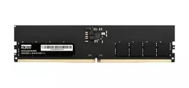 Klevv 16GB DDR5-RAM PC5600 Klevv CL46 1x16GB