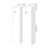TP-Link EAP211-BRIDGE KIT tinklo tiltas / kartotuvas 867Mbit/s balta