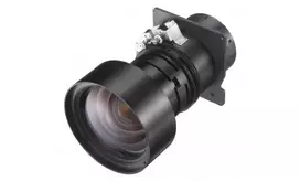 Sony VPLL-Z4011 trumpo fokusavimo priartinimo objektyvas, skirtas Sony VPL-FHZ700L, VPL-FH500L, VPL-FX500L