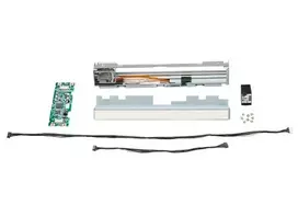 Ricoh PA03830-D301 antspauduoklis / spausdintuvas priekiniam puslapiui