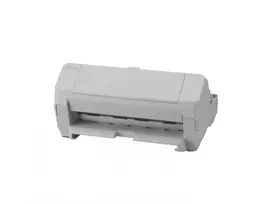 Fujitsu fi-819PR priekinio puslapio spausdintuvas/žymeklis baltas