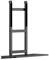 Priedas lentynai nešiojamam kompiuteriui iiyama MD TABLE001-B1