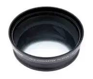 Canon TC-DC58 1,5x telekonverterio lęšio adapteris PowerShot fotoaparatams