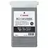 Canon BCI-1451MBK rašalo kasetė 1 vnt. Originali juoda