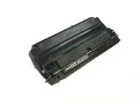 Canon Toner FX-2 juoda 5500 puslapių L500 L550 L600 originalus kasetė