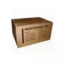 Ricoh 402594 spausdintuvo rinkinys