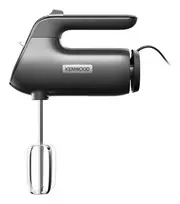 Kenwood HMP50.000BK Rankinis plaktuvas 650 W Juodas