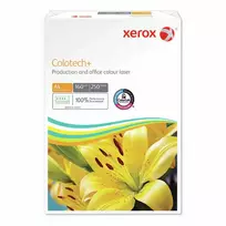 Xerox 003R99014 spausdinimo popierius A4 (210x297 mm) 250 lapų Baltas