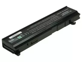 2-Power 10.8V 4400mAh Li-Ion nešiojamojo kompiuterio baterija