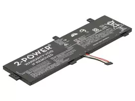 2-Power CBP3733A baterija nešiojamam kompiuteriui
