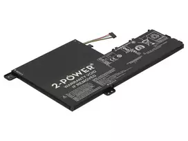 2-Power CBP3689B atsarginė baterija nešiojamam kompiuteriui