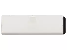 2-Power 10.8V 5400mAh Li-Polimer nešiojamojo kompiuterio baterija, skirta Apple MacBook Pro 15 colių A1286 (2008 pabaiga, 2009 pradžia, EMC2255)