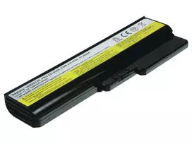 2-Power 11.1V 5200mAh ličio jonų baterija nešiojamam kompiuteriui