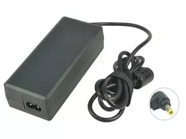 2-Power AC adapter 12V 50W 4,16A su maitinimo laidu, nešiojamam kompiuteriui, vidaus, 100-240 V, 50/60 Hz, 12 V, 4,16 A
