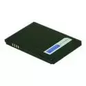 2-Power PDA0075A atsarginė baterija nešiojamam kompiuteriui