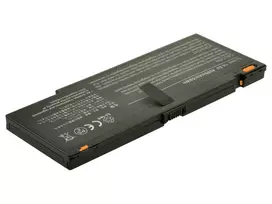 2-Power 14,8 V 4000 mAh ličio jonų nešiojamojo kompiuterio baterija