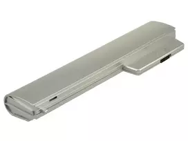 2-Power 11.1v 5200mAh ličio jonų nešiojamojo kompiuterio baterija