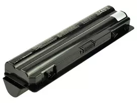 2-Power 11.1v 7800mAh ličio jonų nešiojamojo kompiuterio baterija