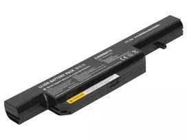 2-Power 11.1V 4400mAh Li-Ion nešiojamojo kompiuterio baterija