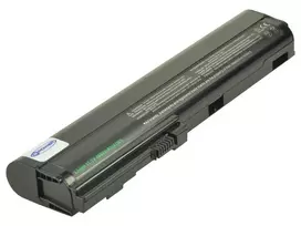 2-Power 10.8V 5200mAh Li-Ion nešiojamojo kompiuterio baterija