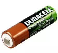 Duracell BUN0044B įkraunama baterija Nikelio-Metalo Hidrido (NiMH)