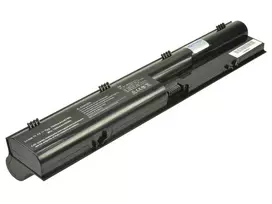 2-Power 11.1V 7800mAh Li-Ion nešiojamojo kompiuterio baterija