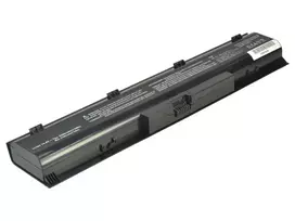 2-Power 14.4V 5200mAh Li-Ion nešiojamojo kompiuterio baterija