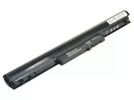 2-Power 14.4V 2600mAh ličio jonų nešiojamojo kompiuterio baterija