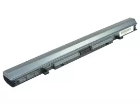 2-Power 14.8V 2600mAh Li-Ion nešiojamojo kompiuterio baterija