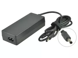 2-Power AC adapter 19,5V 45W su maitinimo laidu