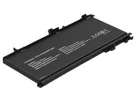 2-Power CBP3779A atsarginė baterija nešiojamam kompiuteriui