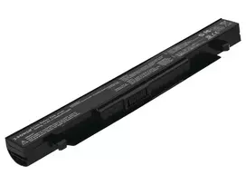 2-Power 14.4V 2200mAh ličio jonų nešiojamojo kompiuterio baterija